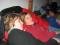 Bild-071.jpg_t60.jpg